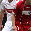 15.3.2014 FC Rot-Weiss Erfurt - VfB Stuttgart U23  4-2_41